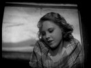 The Manxman (1929)Anny Ondra and bed